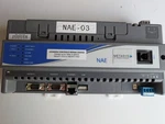 Johnson Controls Metasys MS-NAE4510-702. Fixed Price $700.00.