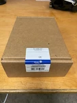 Johnson Controls / York 031-02061-001 Gate Driver Board (no Igbt). Fixed Price $1750.00.