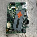 Trane 50C68-495-01 Furnace Control Board American Standard. Fixed Price $75.00.