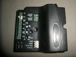 Honeywell W7345A1009 Economizer Control X1365108102. Fixed Price $19.99.