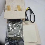 Trane X13650386-01 Hvac Thermostat Interface Board. Fixed Price $135.83.