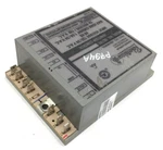 Robertshaw 100-00812-12 Ignition Control Module 34NL-306A 62-22578-02 #P794A. Fixed Price $49.90.
