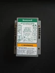 Honeywell S89C1095 Direct Hot Surface Ignition Control Module (untested). Fixed Price $47.50.