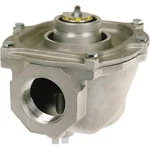 Honeywell V5055C1026 3 Industrial Gas Valve Double Seat. Fixed Price $1369.99.