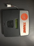 Trane Display Cda Module (CNT07055, D803451G02) TAM7 - Working. Fixed Price $80.00.