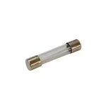Oem Microwave Fuse For Kenmore 79080353310 79080323310 79080333310 79089393510. Fixed Price $26.99.