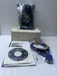 Liebert Nic 416241G1 Pwa Rev 19 Kit Opencomms Network Card. Fixed Price $450.00.