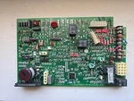 Emerson Trane D342062P01 Furnace Control Circuit Board 50V64-495-91. NUM#442. Fixed Price $100.00.
