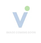 Honeywell RM7838B2013 1/2" Ss Burner Mod Man 120V. Fixed Price $1367.30.