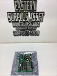 Waltron K2014-419B Digital Printed Circuit Board. Fixed Price $149.99.