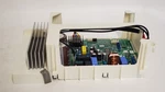 Lg LW1522IVSM Air Conditioner EBR31452005 EAX64383412 Pcb Main Board Assembly. Fixed Price $134.96.
