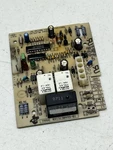 Trane X13160449-01 Furnace Control Circuit Board 30 Day Warranty. Fixed Price $49.99.