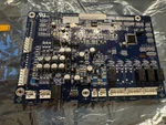 Carrier Bryant Oem Network Control Board HK50AA045 CEBD430458-08-RB. Fixed Price $325.00.