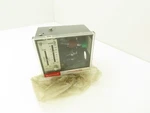 Honeywell L404A 1396 Pressuretrol 10-150PSI Differential Switch Spst. Fixed Price $299.99.