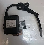 Oem Noritz IG-YU68-1N ERDJ012 Ignitor Coil Hvac Usa Seller Free Shipping. Fixed Price $29.95.