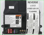Carrier Products HK42FZ012 - Circuit Board. Fixed Price $315.00.