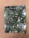 Mitsubishi KE76B739G01 Air Handler Control Circuit Board KE95B741B. Fixed Price $150.00.