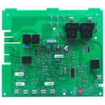 Furnace Control Board, Direct Replacement For Carrier CESO110057-00. Fixed Price $49.00.