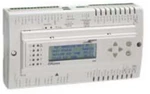 Johnson Controls LP-FX16X51-000C Master Controller Extended Temp Range. Fixed Price $1297.24.
