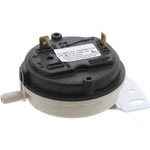 Climatek Upgraded Furnace Air Pressure Switch Fits Nordyne Intertherm Miller .... Fixed Price $44.92.