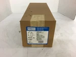 Fasco D7907 1/2 Hp Air Over Motor 208/230 Volts 1075 Rpm Speed. Fixed Price $135.00.