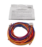 Goodman B18099-12/23 Hot Surface Ignitor Wiring Harness. Fixed Price $74.99.
