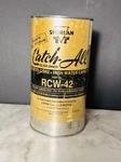 Sporlan Catch-all Filter-drier Core RCW-42. Fixed Price $27.98.