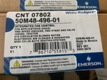 Oem Trane American Standard Furnace Control Circuit Board Fits CNT07737 CNT7737. Fixed Price $157.96.