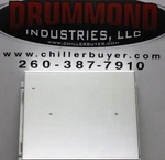 Trane Chiller Module X13650475-04 Rev. 6200-0048-04 **warranty Included**. Fixed Price $87.50.