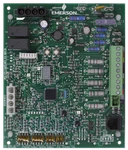 White Rodgers 48C21-707 Air Handler Control Board For Goodman PCBJA104S. Fixed Price $174.87.
