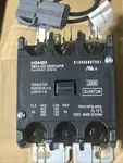 Homer X13060897001 Cus XMC0-253-EBBC00FW. Fixed Price $29.99.