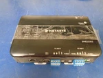 Johnson Controls Metasys M4-SNE22002-0 Network Engine. Fixed Price $4950.00.