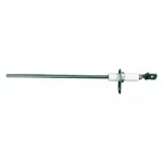 Supco FLS010 Flame Sensor, Mfr. No. 0130F00010, Lp/ng. Fixed Price $12.69.