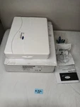 Carrier ZONECC3ZHP01 Comfort Three Controller. Fixed Price $482.45.