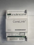 Hussmann 3115038 Corelink Hsxio Dixell IPX200D Expansion I/o Module. Fixed Price $129.00.