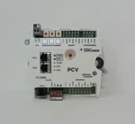 Johnson FX-PCV1930-0 Controller. Fixed Price $390.00.