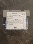 Schneider Electric Tac I/a Series MNL-5R Controller. Fixed Price $60.00.