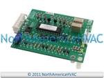 Oem Lennox Armstrong Ducane Control Board Replaces 11M3301 49L5501. Fixed Price $209.95.