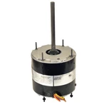 Mars 10403 Condenser Fan Motor 1/6HP 208-230V 825RPM Mtr. Fixed Price $173.95.