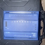 Distech CDIB-203E-00 ECB-203 Bacnet Programmable Controller (O2). Fixed Price $169.09.