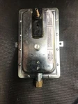 Cleveland Controls Pnuematic Switch PAS-210 Unicontrol. Fixed Price $12.00.