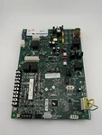 York Luxaire Varidigm 655127 Control Board VF4-1210-5 Used #C2-13. Fixed Price $125.00.