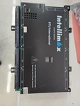 Intellimax Btu 5181848 International Control Module Untested. Fixed Price $299.99.
