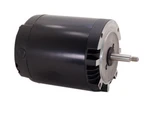 Century UH734 General Purpose Pump Motor Hp 3450 Rpm. Fixed Price $839.38.