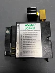 UCP-422-M-43 Kele Electronic To Pneumatic Transducers, New-great Price!. Fixed Price $150.00.