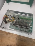 Taco SR503-EXP-4 Expandable Switch Relay Zone-parts.. Fixed Price $30.00.