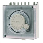 Kmc Controls CCC-1002 Receiver Controller, Dual Input. Fixed Price $462.99.