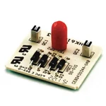 Carrier HK61EA003 Rectifier Control. Fixed Price $53.89.
