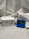 Honeywell R7847A1033 Rectification Amplifier. Fixed Price $199.96.