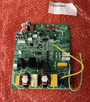 Midea CE-KFR80W Air Conditioner Inverter Control Board Pcb 17122300001076 New. Fixed Price $160.63.